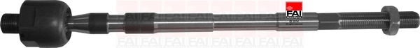 Inner Tie Rod